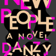 Image for article titled The 16 Best Books of the Year by Black Authors